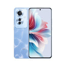 Oppo Reno11 F