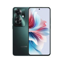 Oppo Reno11 F