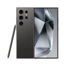 [Pre Order] Galaxy S24 Ultra 5G (ReNewNGo)