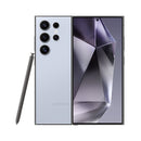 [Pre Order] Galaxy S24 Ultra 5G (ReNewNGo)