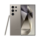 [Pre Order] Galaxy S24 Ultra 5G (ReNewNGo)