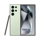 [Pre Order] Galaxy S24 Ultra 5G (ReNewNGo)