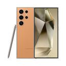 [Pre Order] Galaxy S24 Ultra 5G (ReNewNGo)