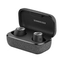 Sennheiser Momentum 2 True Wireless Earbuds: 12 Days Special