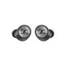 Sennheiser Momentum 2 True Wireless Earbuds: 12 Days Special