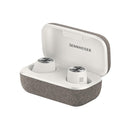 Sennheiser Momentum 2 True Wireless Earbuds: 12 Days Special