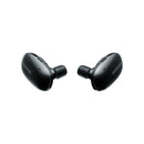 Shure AONIC FREE True Wireless Sound Isolating Earphones [As New]