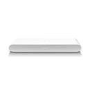 Sonos Ray | Soundbar [Sealed & Brand New]