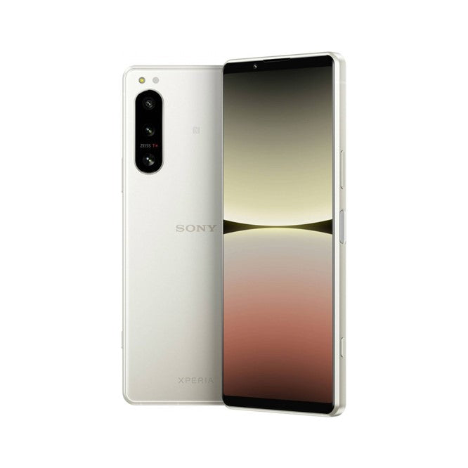 Sony Xperia 5 IV