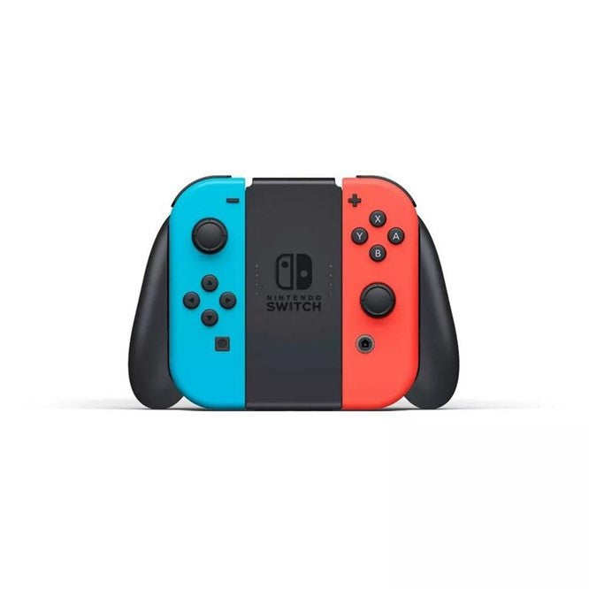 Nintendo Switch Console V2 [BRAND NEW] - Hot Deal