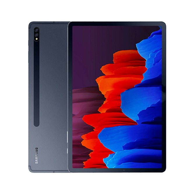 Galaxy Tab S7 WiFi (2020)