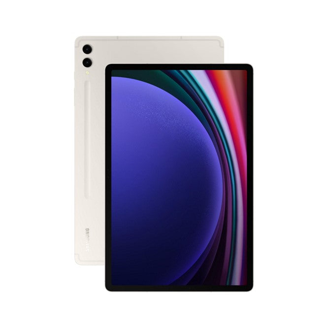 Galaxy Tab S9 WiFi (2023)