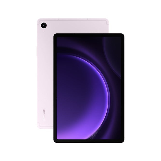 Galaxy Tab S9 FE 5G (2023)