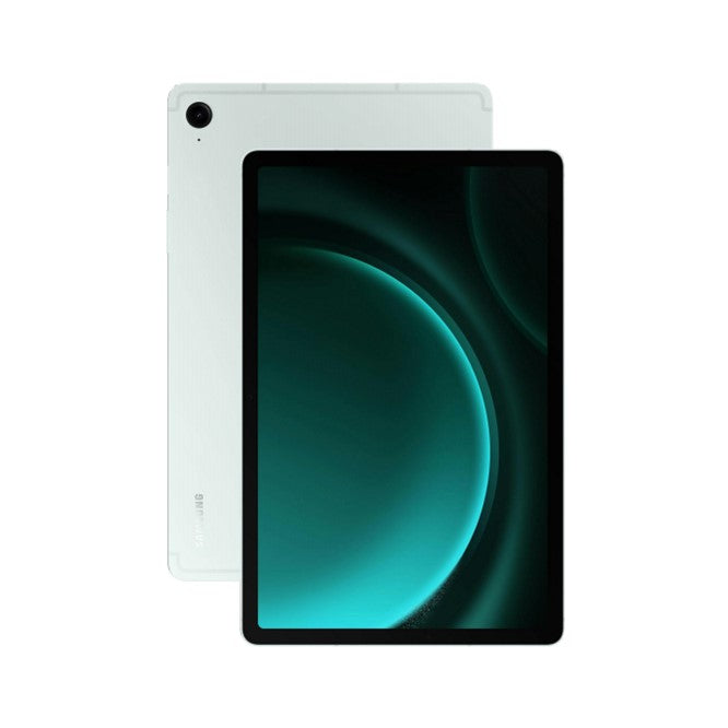 Galaxy Tab S9 FE WiFi (2023)