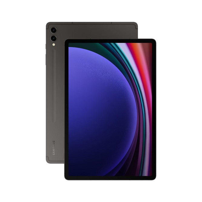 Galaxy Tab S9 WiFi (2023)