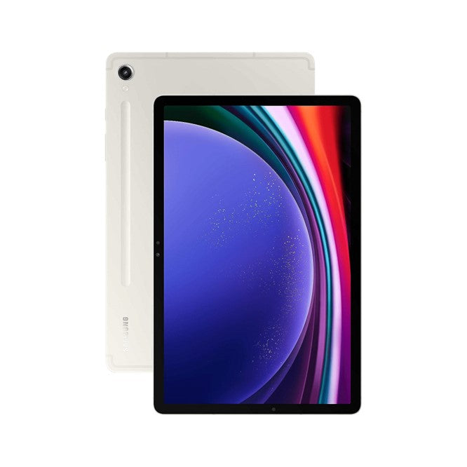 Galaxy Tab S9 Ultra (2023) WiFi