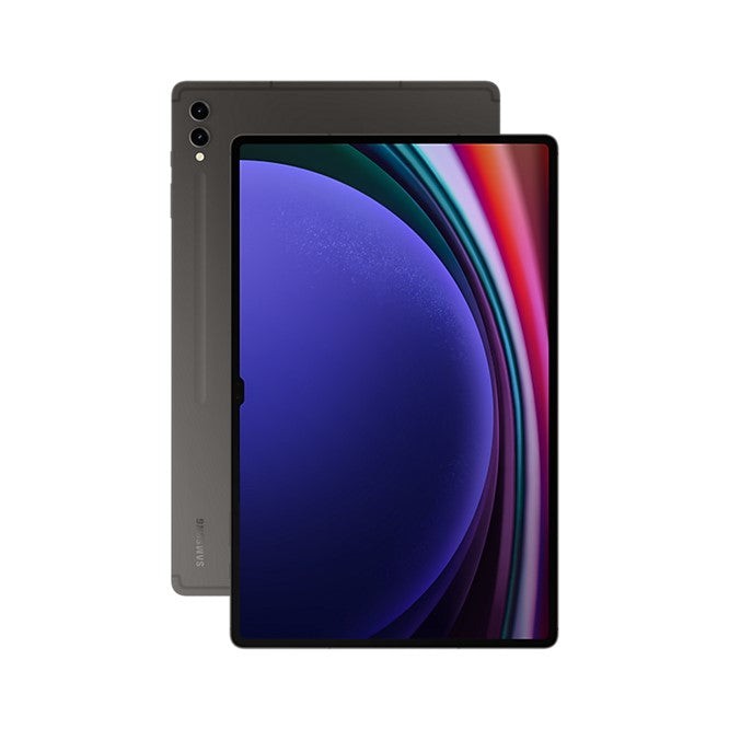 Galaxy Tab S9 Ultra (2023) WiFi