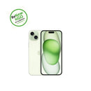 [TESTING - DO NOT PURCHASE] test product