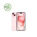 [TESTING - DO NOT PURCHASE] test product