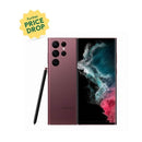 Galaxy S22 Ultra 5G (Excellent)