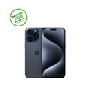 [TESTING - DO NOT PURCHASE] test product