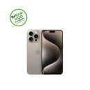 [TESTING - DO NOT PURCHASE] test product