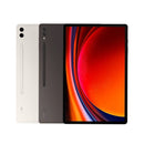 Galaxy Tab S9 WiFi