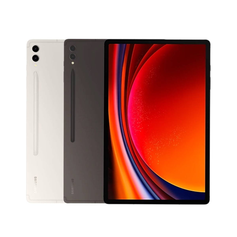 Galaxy Tab S9 WiFi