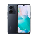 Vivo T1 5G (2022)