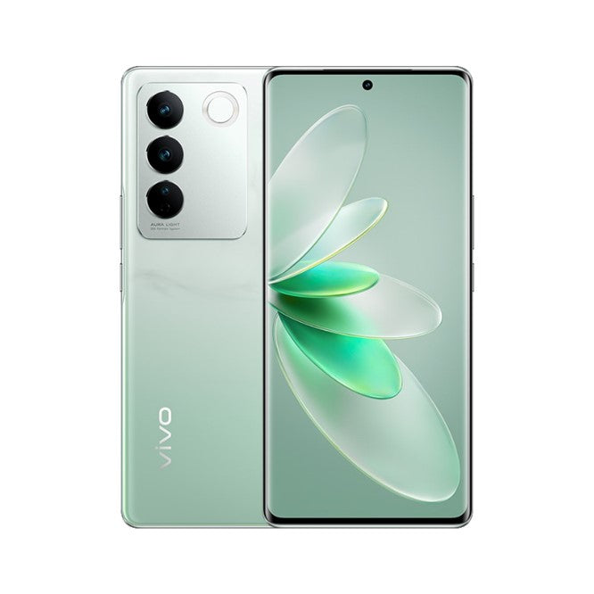 Vivo V27 5G