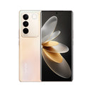 Vivo V27 5G