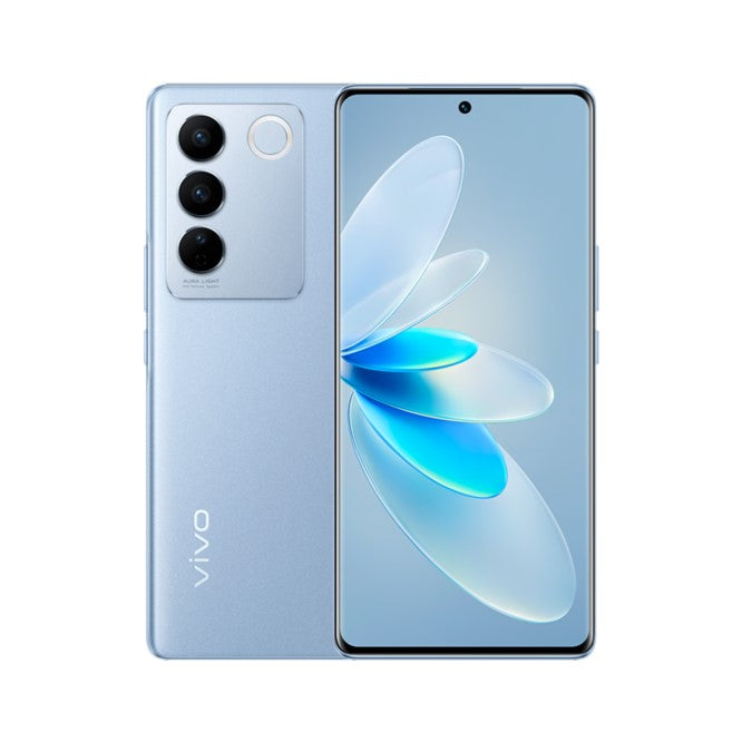 Vivo V27 5G