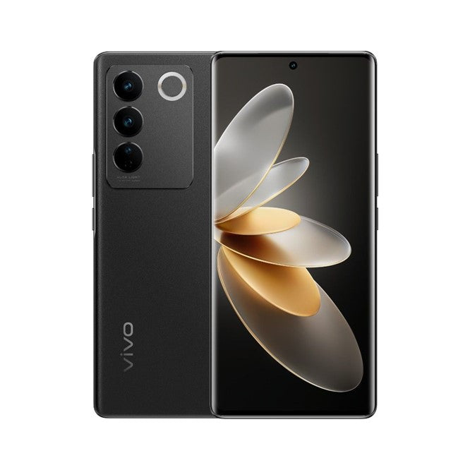 Vivo V27 5G