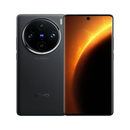 Vivo X100 Pro