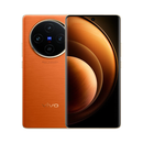 Vivo X100 Pro