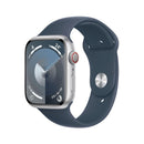Apple Watch Series 9 (GPS) - Aluminium