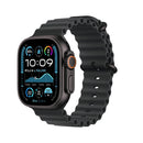 Apple Watch Ultra 2 (GPS & Cellular): 12.12 Happy Hour