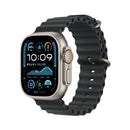 Apple Watch Ultra 2 (GPS & Cellular): 12.12 Happy Hour