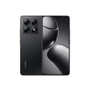 Xiaomi 14T