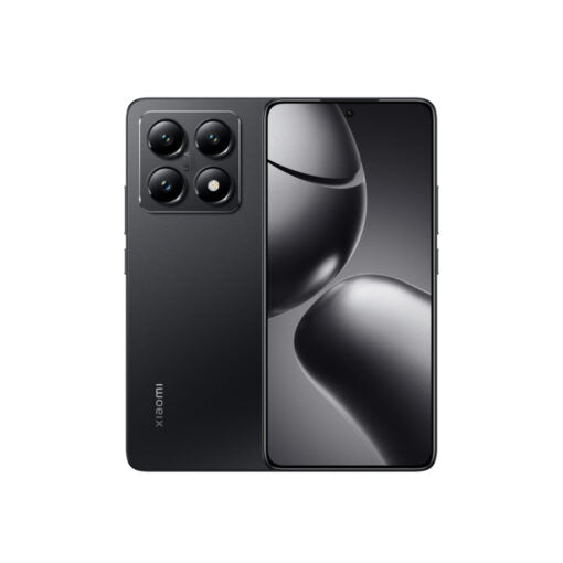 Xiaomi 14T