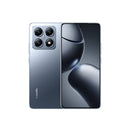 Xiaomi 14T