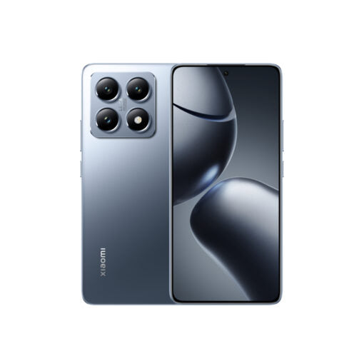 Xiaomi 14T