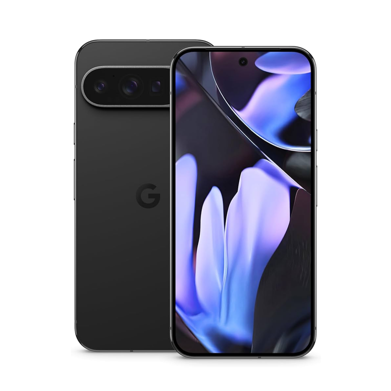 Pixel 9 Pro XL (2024)