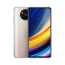 Xiaomi POCO X3 Pro