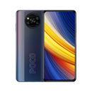 Xiaomi POCO X3 Pro