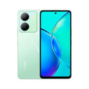 Vivo Y36 5G (2023)