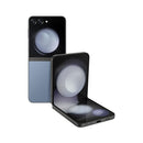 Galaxy Z Flip5