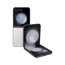 Galaxy Z Flip5