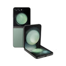 Galaxy Z Flip5