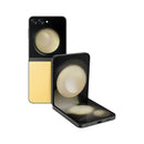 Galaxy Z Flip5